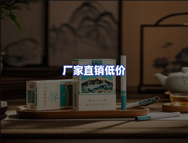 专业团队